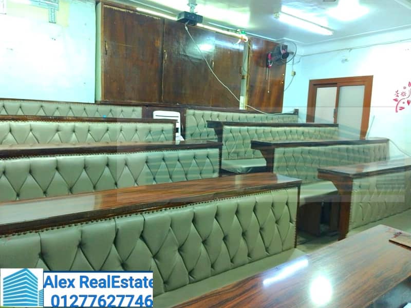 2 WhatsApp Image 2025-12-09 at 3.16. 15 AM (1). jpeg