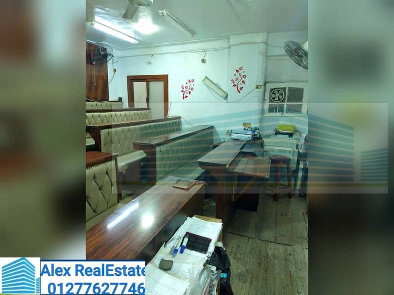 3 WhatsApp Image 2025-12-09 at 3.16. 15 AM. jpeg