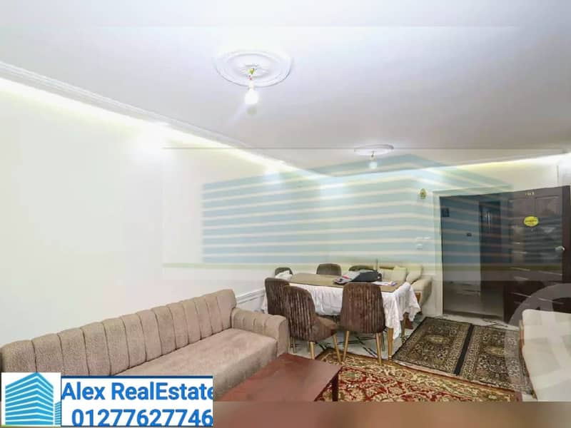 2 WhatsApp Image 2025-12-09 at 3.16. 38 AM (1). jpeg