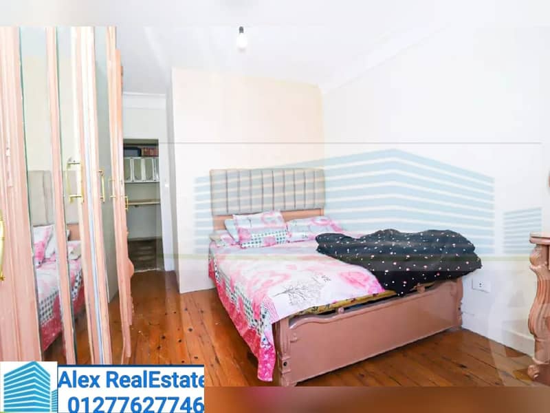 3 WhatsApp Image 2025-12-09 at 3.16. 39 AM (1). jpeg