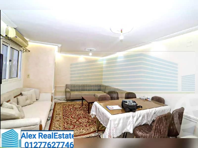 4 WhatsApp Image 2025-12-09 at 3.16. 39 AM. jpeg