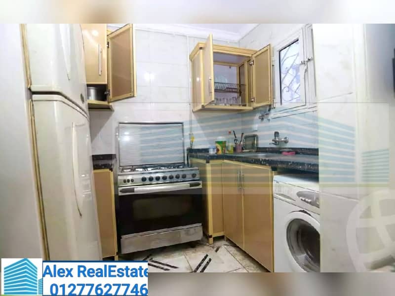 5 WhatsApp Image 2025-12-09 at 3.16. 38 AM. jpeg