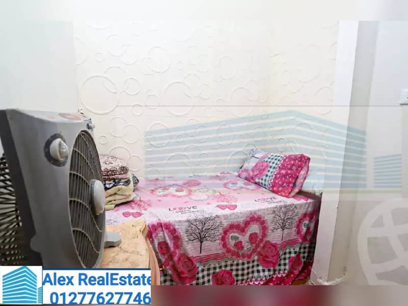 6 WhatsApp Image 2025-12-09 at 3.16. 39 AM (2). jpeg