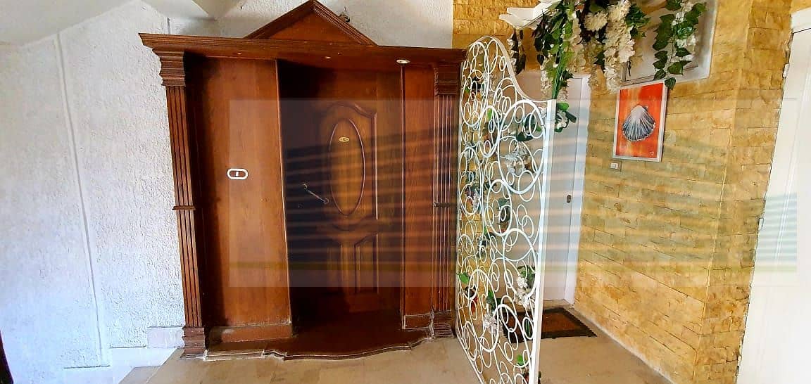 7 WhatsApp Image 2025-10-07 at 4.29. 56 AM (2). jpeg