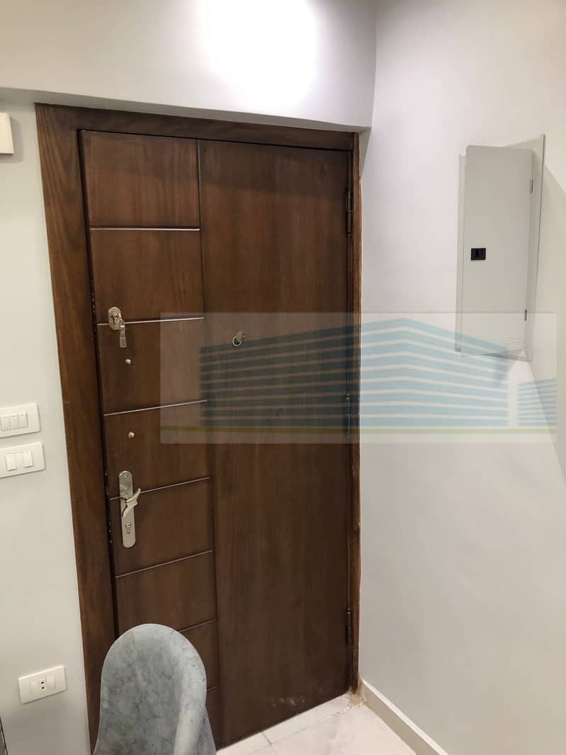 9 WhatsApp Image 2025-10-07 at 4.29. 57 AM (4). jpeg