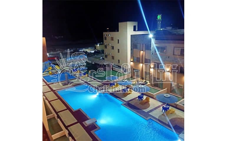 شاليه-للبيع-بمنتجع-لالونا-بيتش-العين-السخنة-chalet-for-sale-laluna-beach-resort-ain-sokhna- (1). JPG
