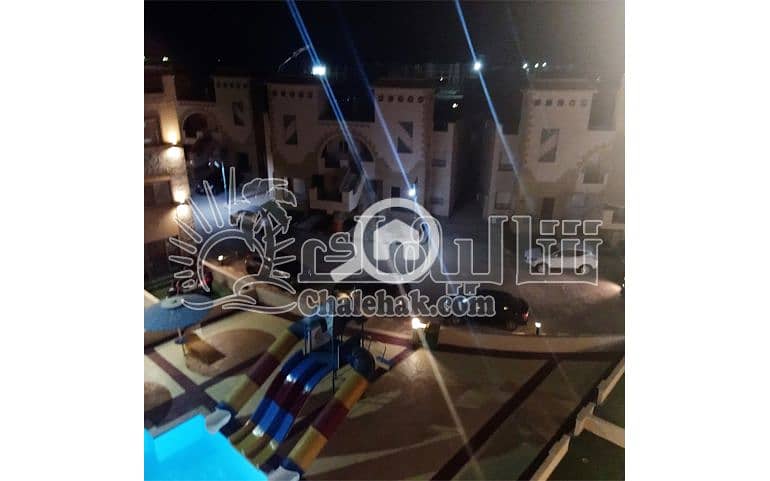 2 شاليه-للبيع-بمنتجع-لالونا-بيتش-العين-السخنة-chalet-for-sale-laluna-beach-resort-ain-sokhna- (2). JPG