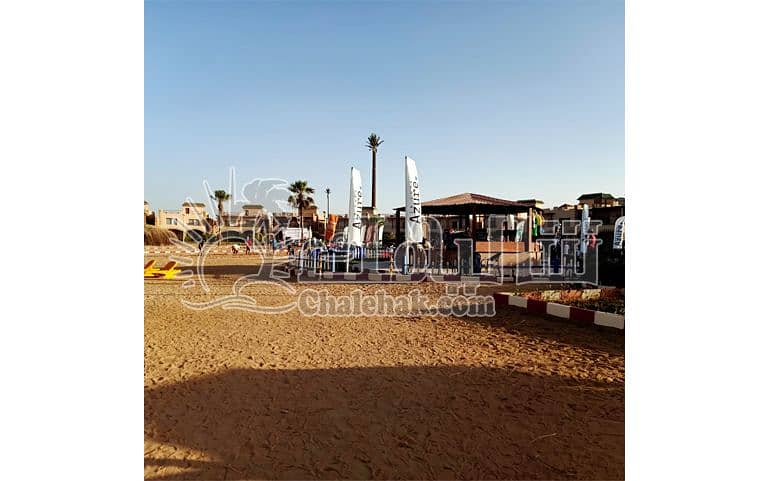 3 شاليه-للبيع-بمنتجع-لالونا-بيتش-العين-السخنة-chalet-for-sale-laluna-beach-resort-ain-sokhna- (3). JPG