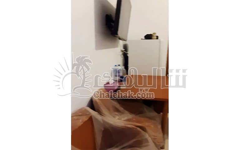 4 شاليه-للبيع-بمنتجع-لالونا-بيتش-العين-السخنة-chalet-for-sale-laluna-beach-resort-ain-sokhna- (4). JPG