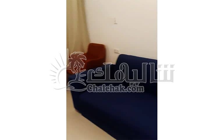 5 شاليه-للبيع-بمنتجع-لالونا-بيتش-العين-السخنة-chalet-for-sale-laluna-beach-resort-ain-sokhna- (5). JPG