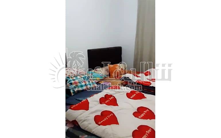 6 شاليه-للبيع-بمنتجع-لالونا-بيتش-العين-السخنة-chalet-for-sale-laluna-beach-resort-ain-sokhna- (6). JPG