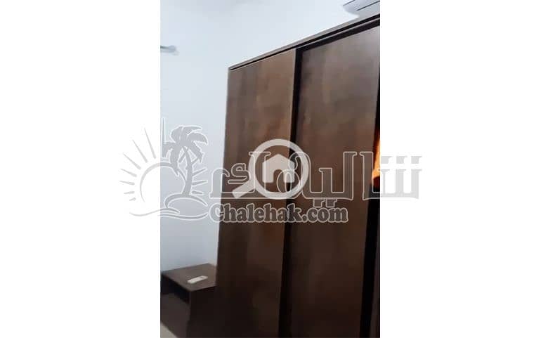 7 شاليه-للبيع-بمنتجع-لالونا-بيتش-العين-السخنة-chalet-for-sale-laluna-beach-resort-ain-sokhna- (7). JPG