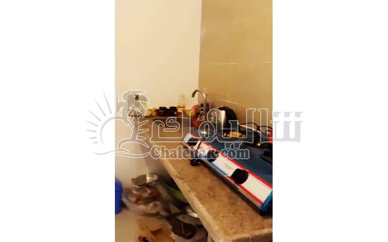 8 شاليه-للبيع-بمنتجع-لالونا-بيتش-العين-السخنة-chalet-for-sale-laluna-beach-resort-ain-sokhna- (8). JPG
