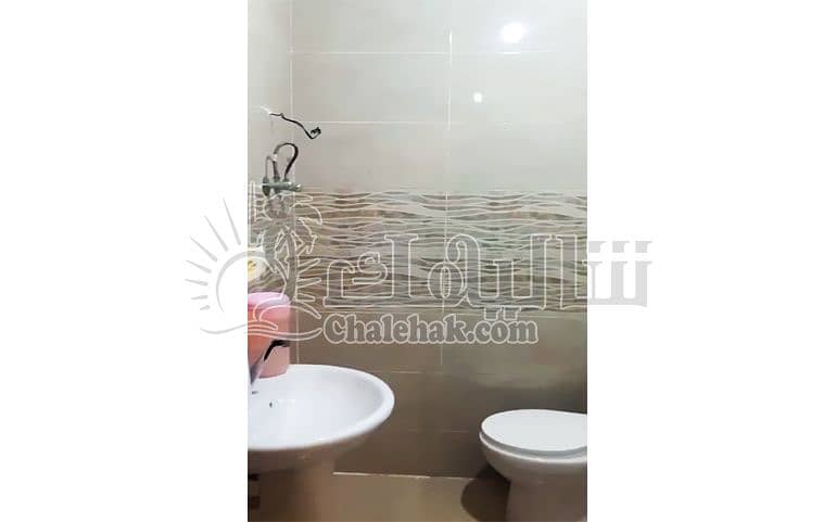 9 شاليه-للبيع-بمنتجع-لالونا-بيتش-العين-السخنة-chalet-for-sale-laluna-beach-resort-ain-sokhna- (9). JPG