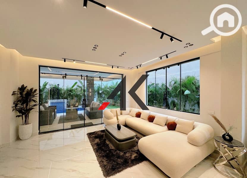 Cover. jpeg Cover. jpeg