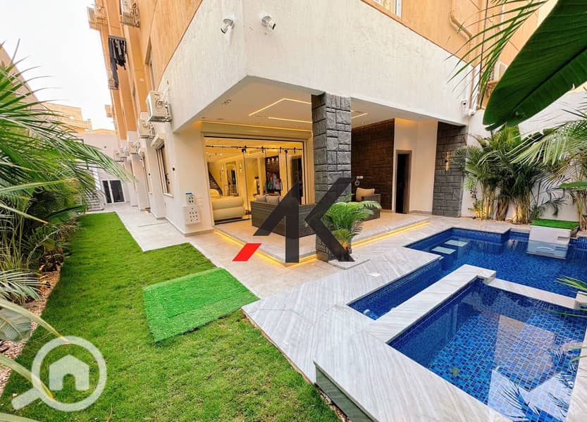 3 WhatsApp Image 2025-12-08 at 8.34. 14 PM (3). jpeg