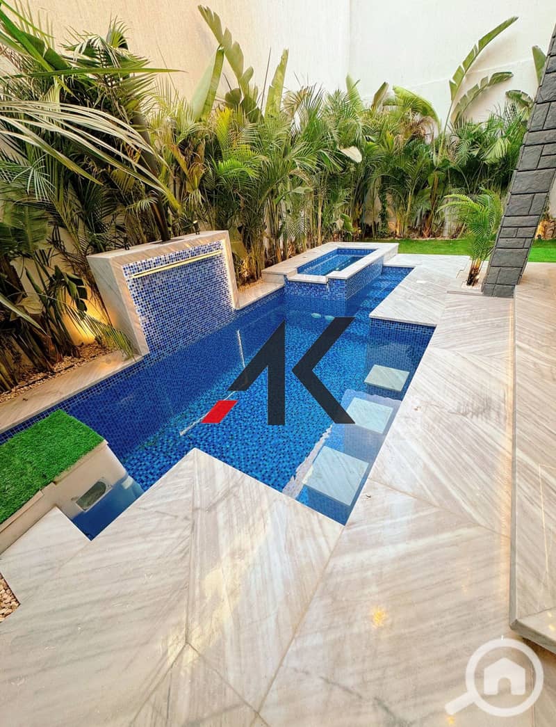 4 WhatsApp Image 2025-12-08 at 8.34. 15 PM. jpeg