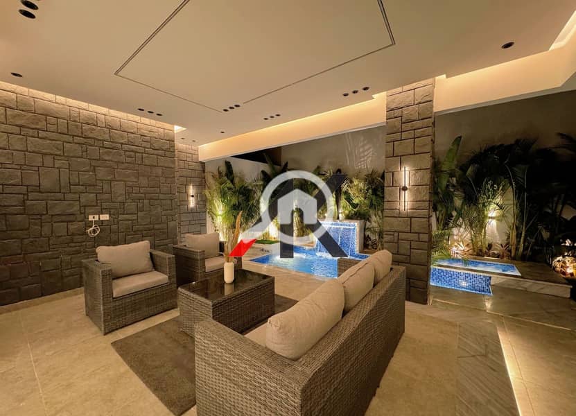 5 WhatsApp Image 2025-12-08 at 8.34. 15 PM (1). jpeg