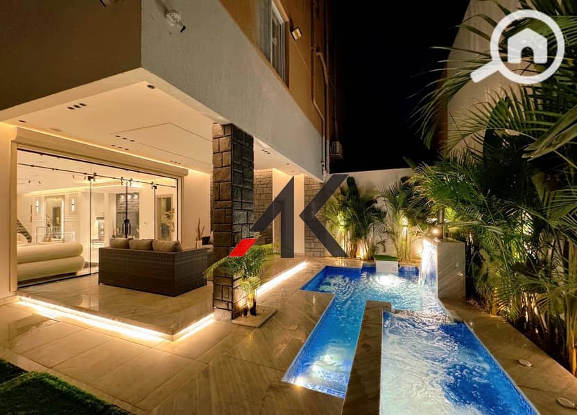 6 WhatsApp Image 2025-12-08 at 8.34. 15 PM (2). jpeg