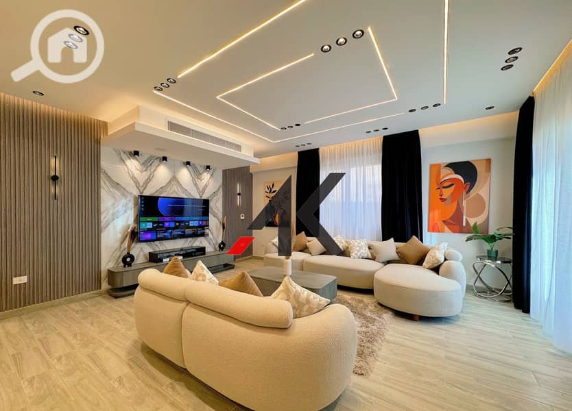 7 WhatsApp Image 2025-12-08 at 8.34. 12 PM. jpeg