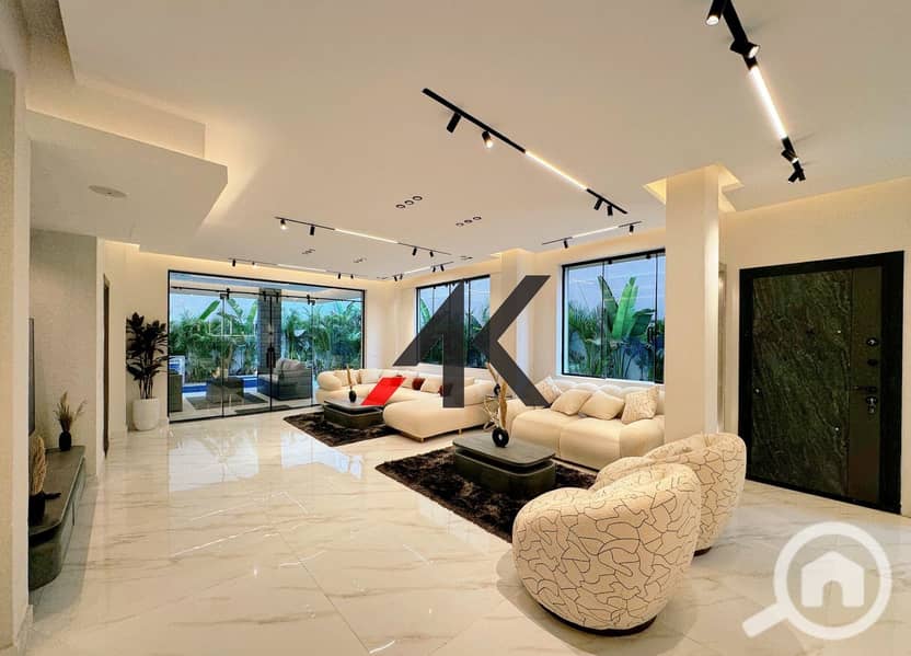 8 WhatsApp Image 2025-12-08 at 8.34. 09 PM (1). jpeg