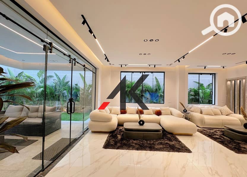 9 WhatsApp Image 2025-12-08 at 8.34. 09 PM. jpeg