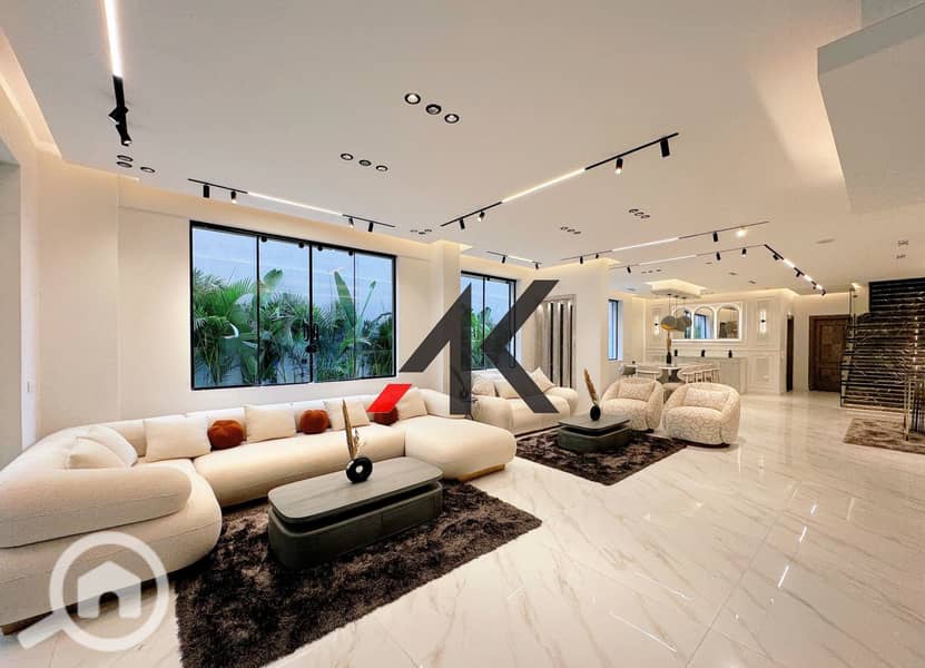 10 WhatsApp Image 2025-12-08 at 8.34. 09 PM (2). jpeg