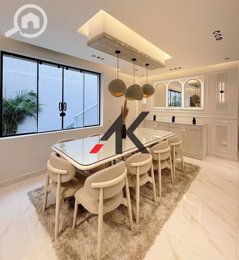 12 WhatsApp Image 2025-12-08 at 8.34. 10 PM. jpeg