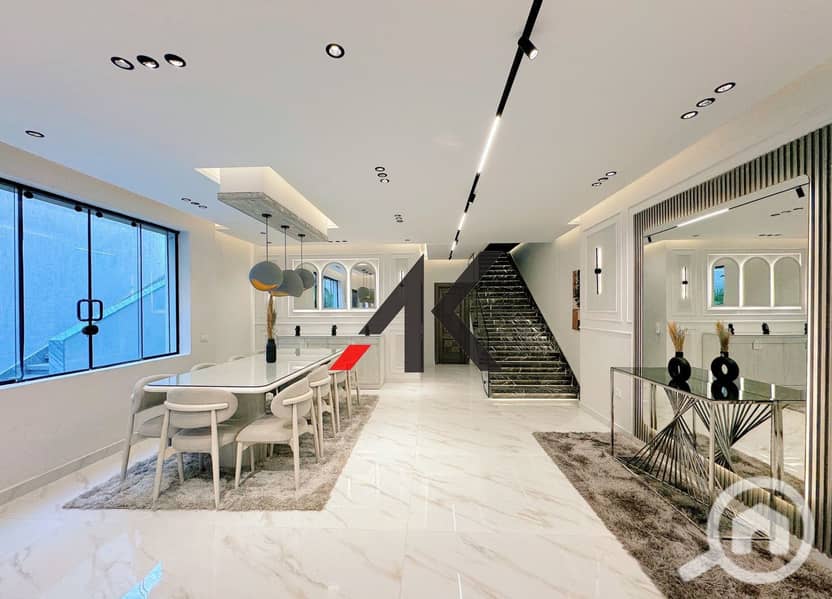 13 WhatsApp Image 2025-12-08 at 8.34. 10 PM (1). jpeg