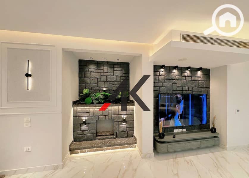 14 WhatsApp Image 2025-12-08 at 8.34. 10 PM (2). jpeg