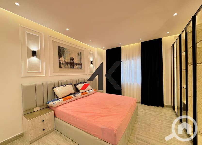 15 WhatsApp Image 2025-12-08 at 8.34. 13 PM. jpeg