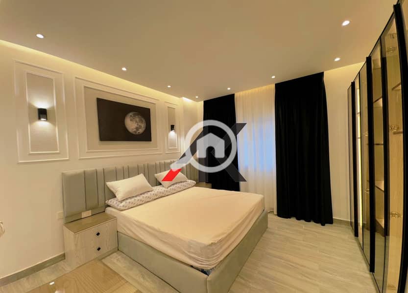 16 WhatsApp Image 2025-12-08 at 8.34. 13 PM (1). jpeg