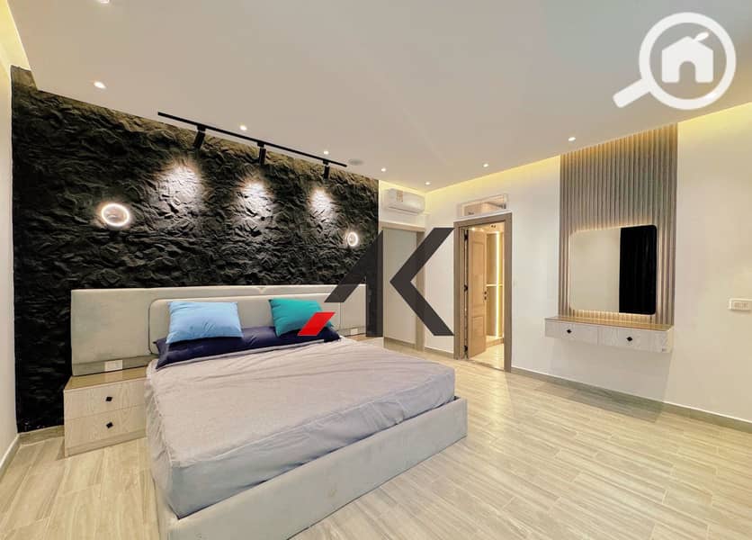 17 WhatsApp Image 2025-12-08 at 8.34. 13 PM (2). jpeg