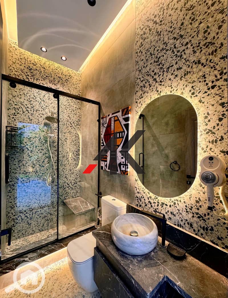 19 WhatsApp Image 2025-12-08 at 8.34. 11 PM (3). jpeg