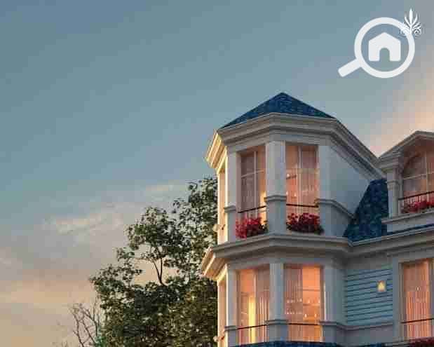 3 images - 2025-12-08T002918.167. jpeg