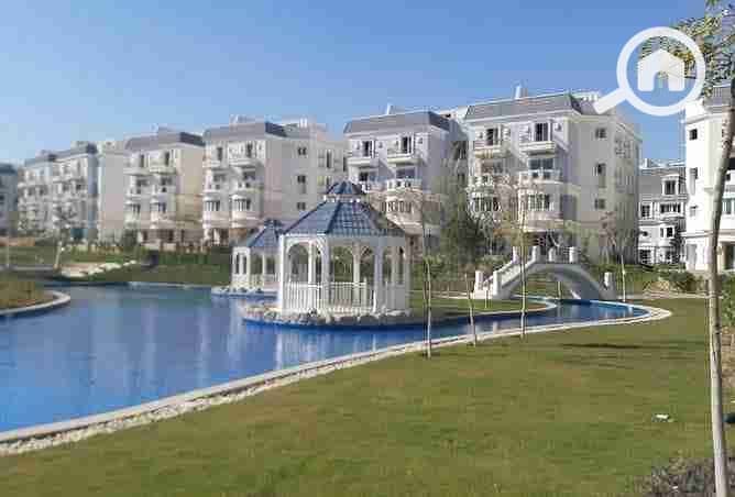 8 images - 2025-12-08T002805.603. jpeg