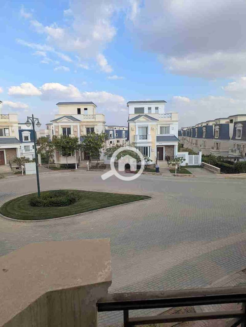 2 IMG-20251209-WA0003. jpg