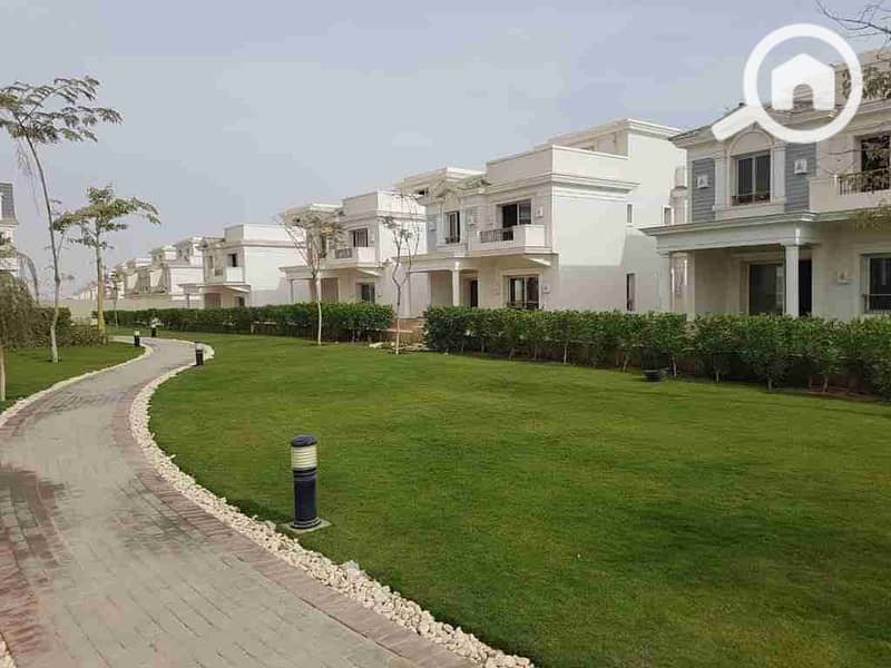 3 IMG-20230512-WA0029. jpg