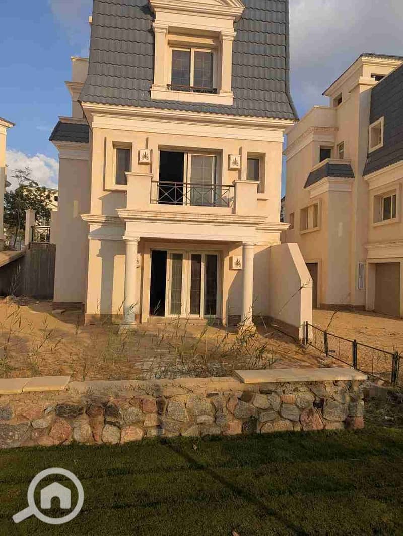 5 IMG-20251209-WA0001. jpg