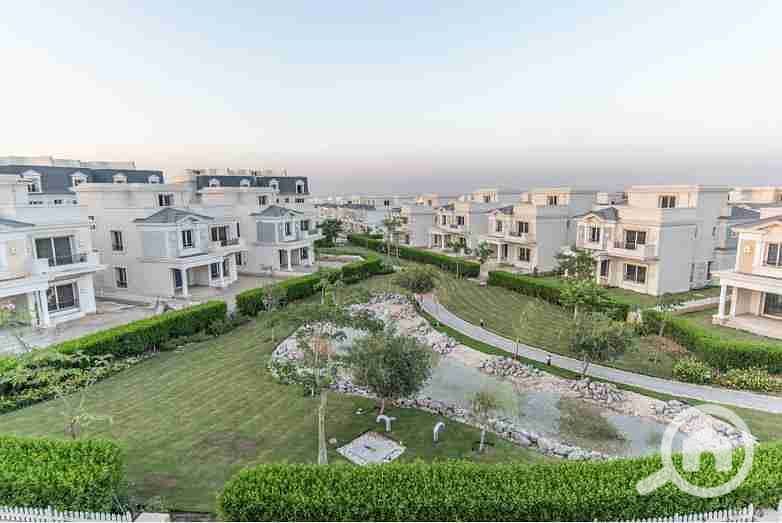 6 IMG-20230512-WA0021. jpg