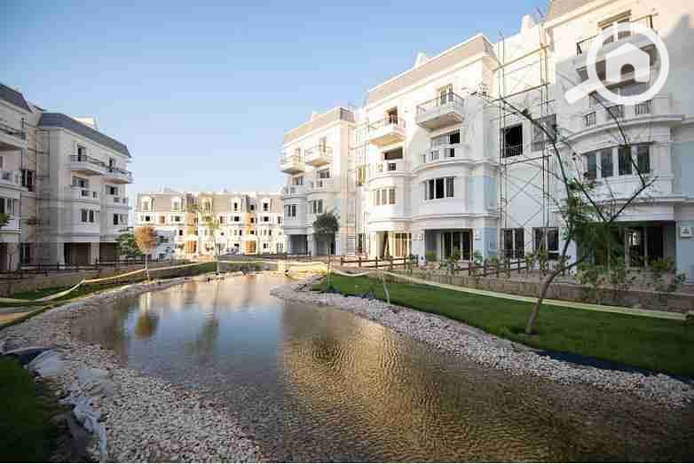 8 IMG-20230512-WA0013. jpg