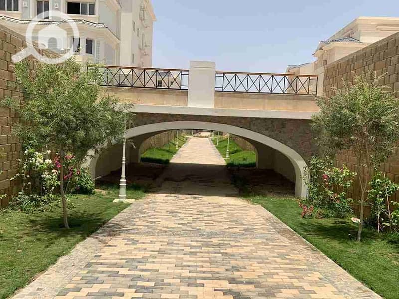 9 IMG-20230512-WA0011. jpg