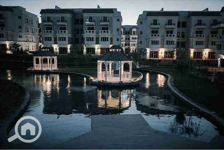 10 IMG-20230512-WA0007. jpg