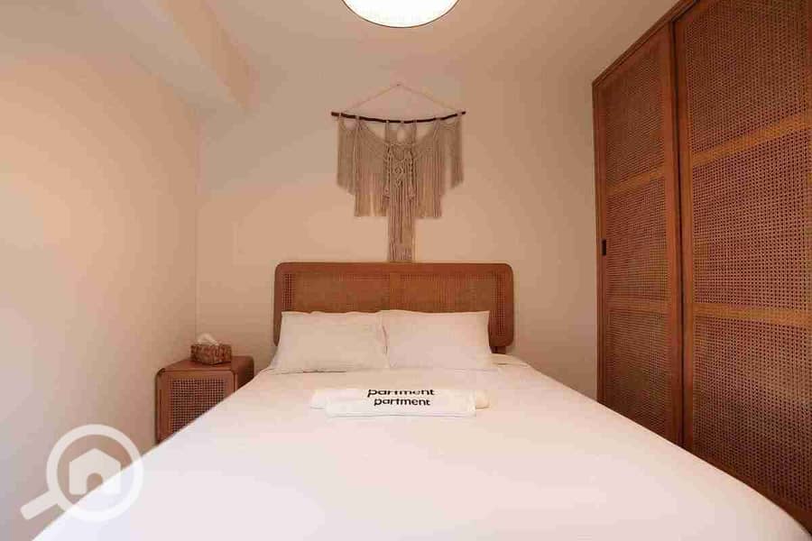 3 FB_IMG_1765239006530. jpg