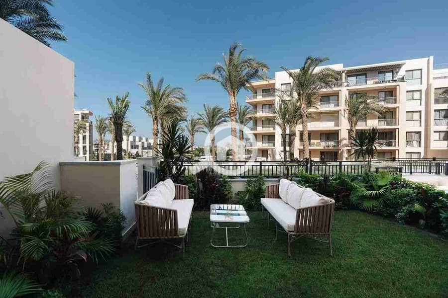 5 IMG-20251201-WA0046(1). jpg