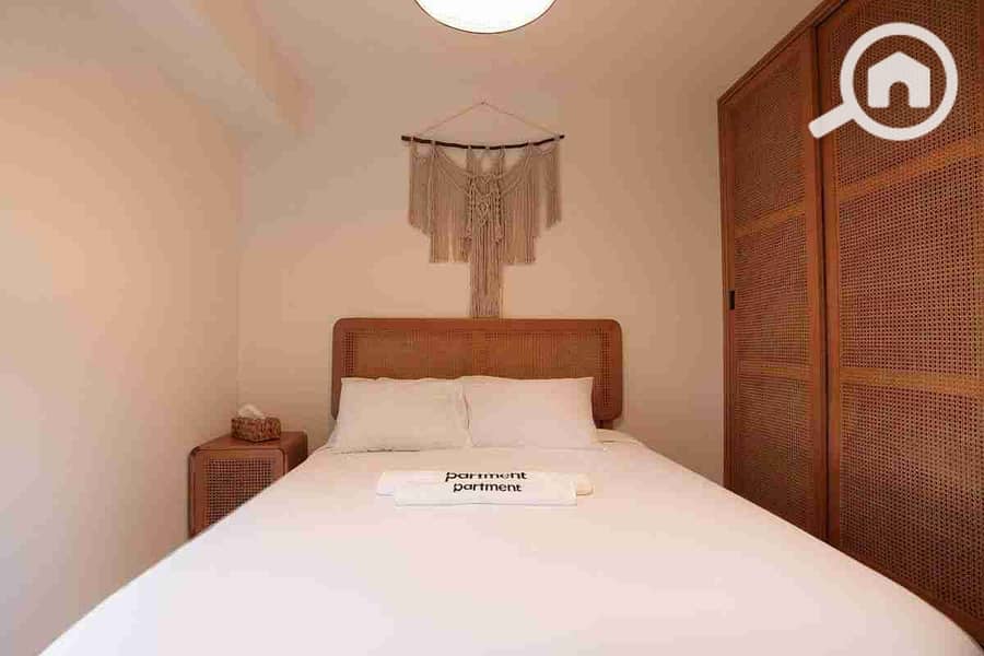 6 IMG-20251201-WA0044. jpg