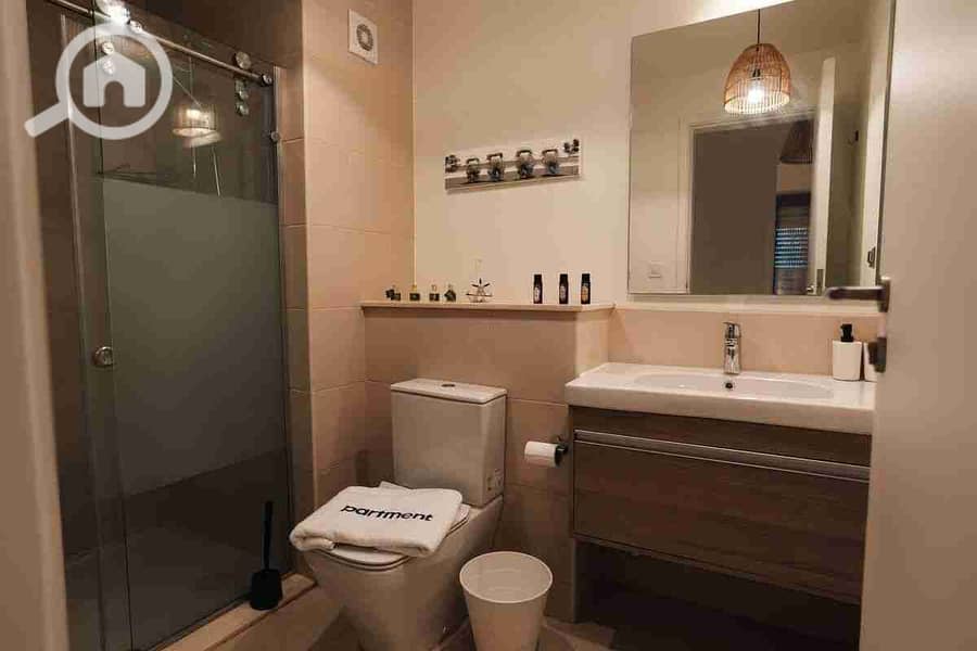 7 IMG-20251201-WA0050(1). jpg