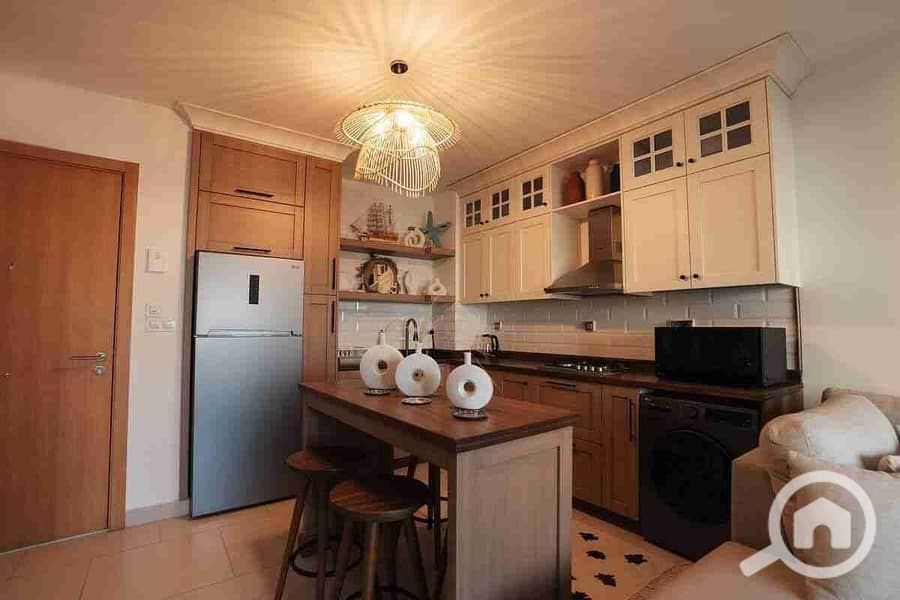 9 IMG-20251201-WA0042. jpg