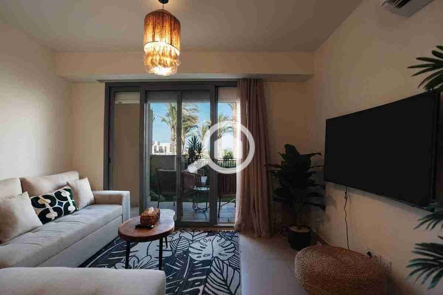 10 IMG-20251201-WA0043. jpg