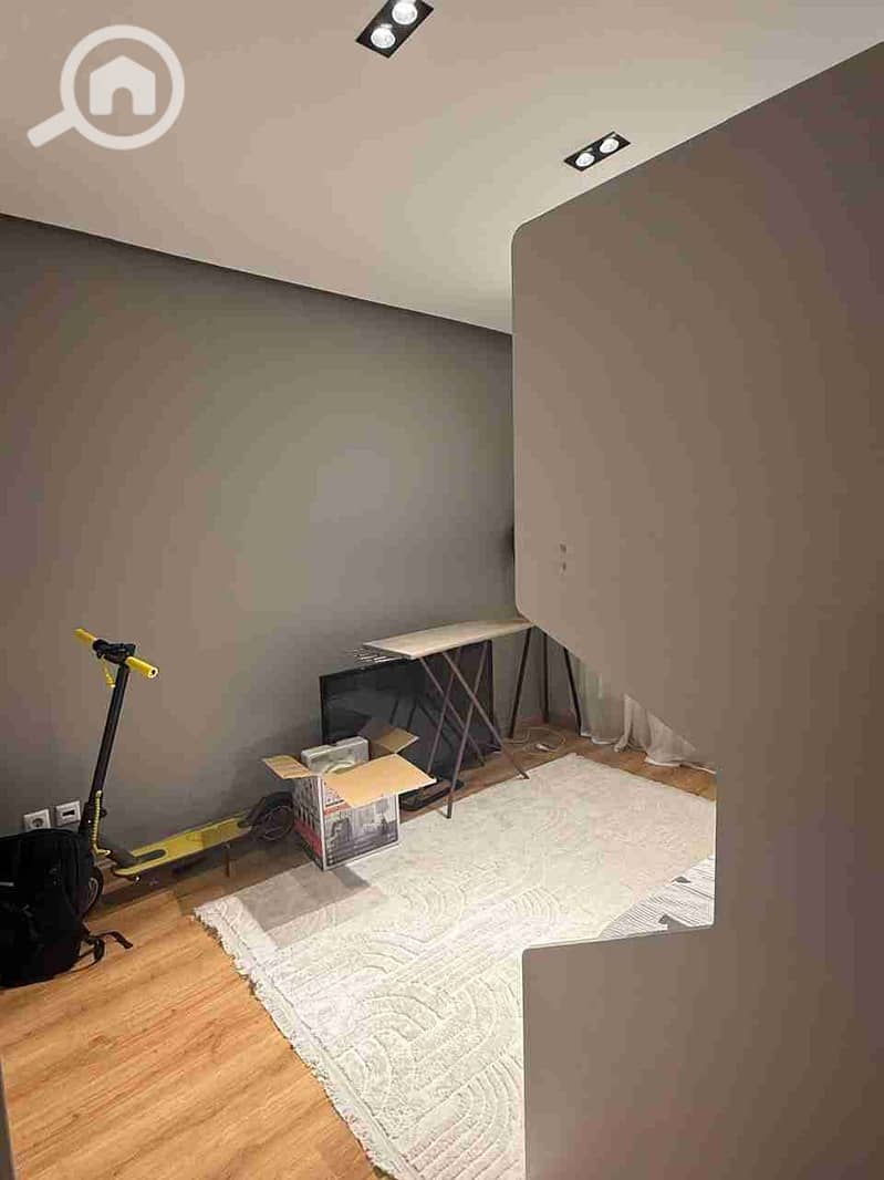 12 IMG-20251201-WA0074. jpg